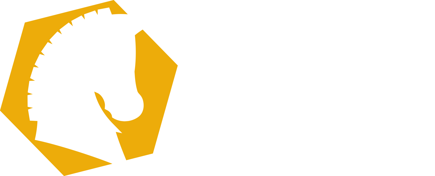 Workhorse Game Studio Logo