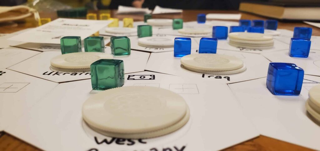 Getting Started on Your First Prototype