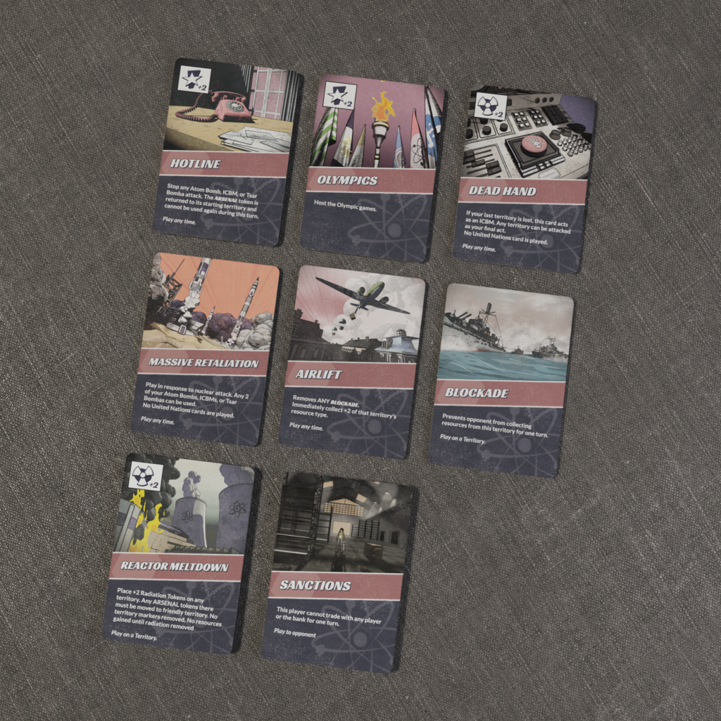 November 2023 Update