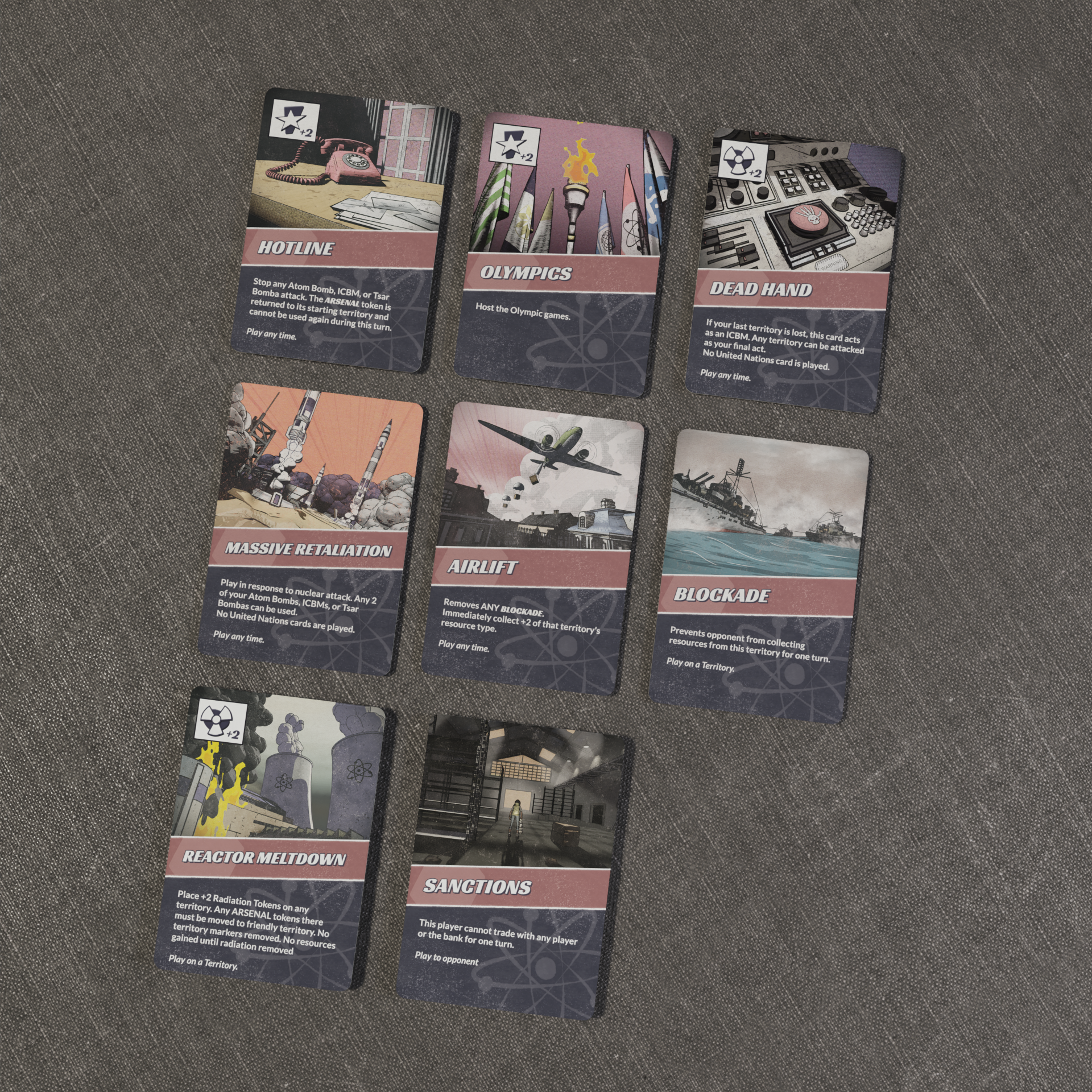 November 2023 Update