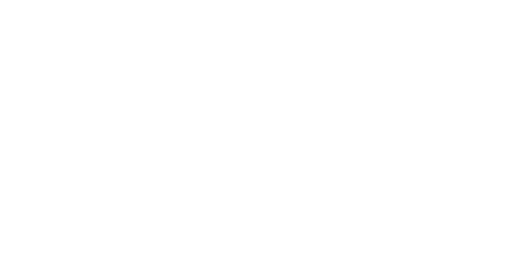 BoardGameGeek Icon