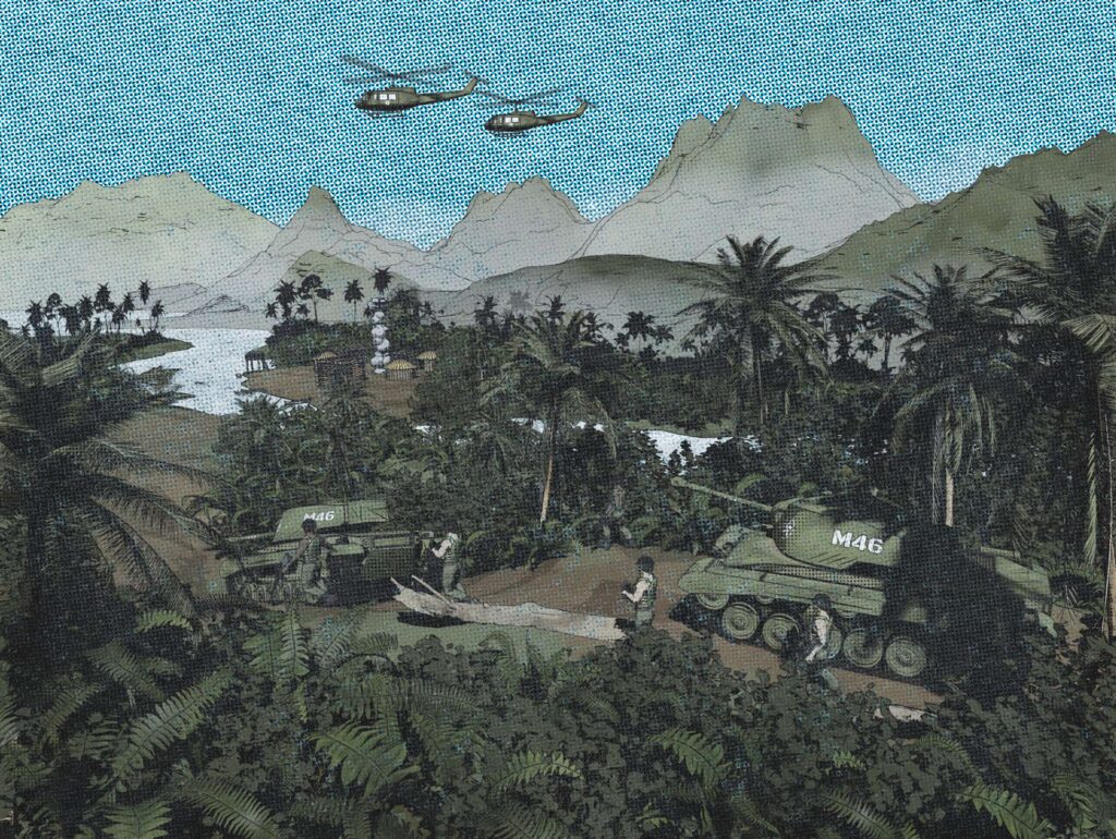 6 Steps to Break Out of The Perfectionism Rut