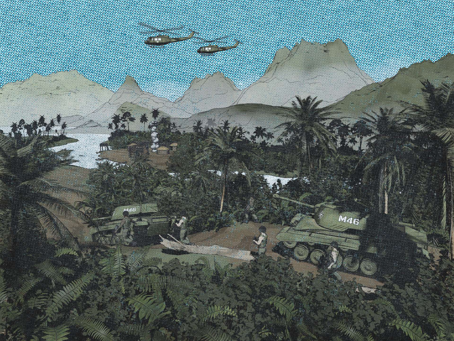 6 Steps to Break Out of The Perfectionism Rut